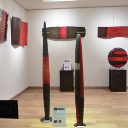 Galerie 713 | Art contemporain - 