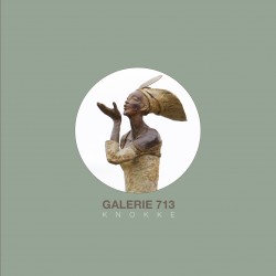 Galerie 713 | Art contemporain - 