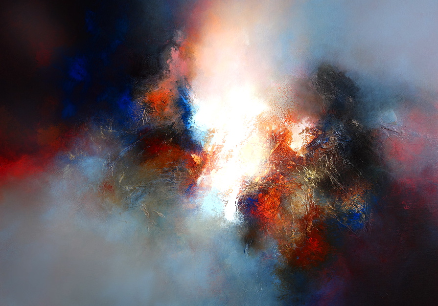 Galerie 713 | Art contemporain -