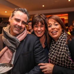 Galerie 713 | Art contemporain - 