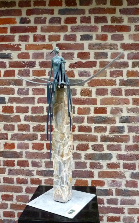 Galerie 713 | Art contemporain - 