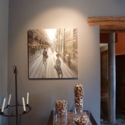 Galerie 713 | Art contemporain - 
