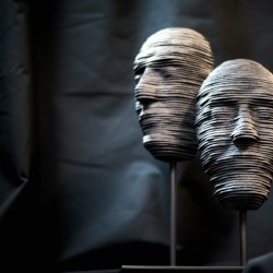 Galerie 713 | Art contemporain - 