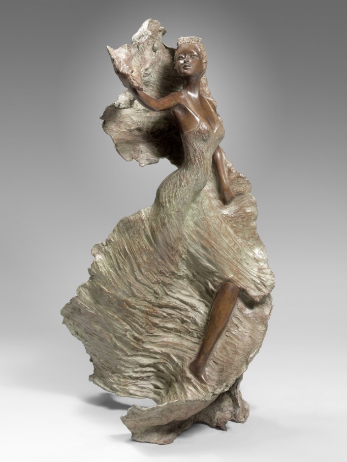 Galerie 713 | Art contemporain - 