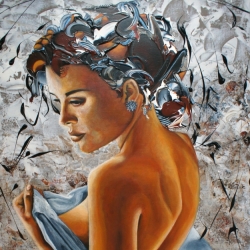 Galerie 713 | Art contemporain - 