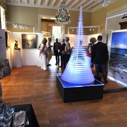Galerie 713 | Art contemporain - 