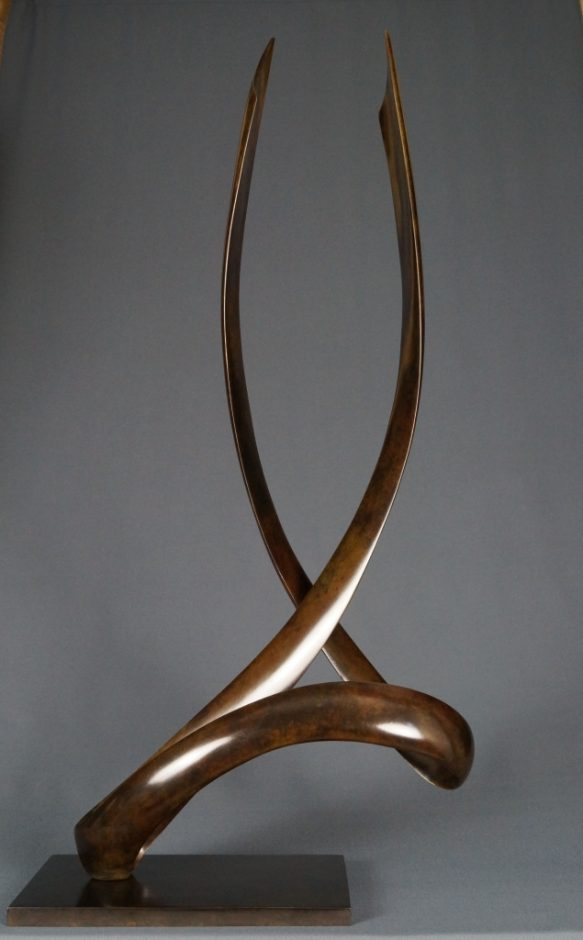 Galerie 713 | Art contemporain - 
