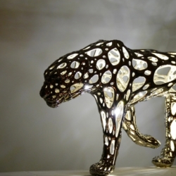 Galerie 713 | Art contemporain - 