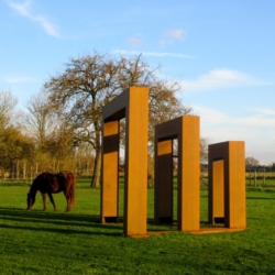 Galerie 713 | Art contemporain - 