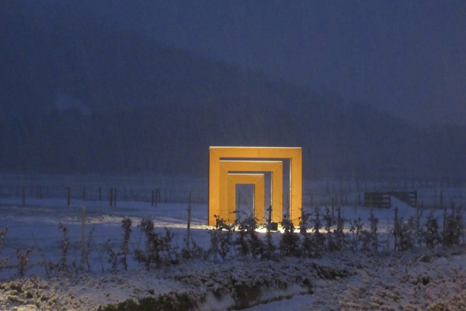 Galerie 713 | Art contemporain -
