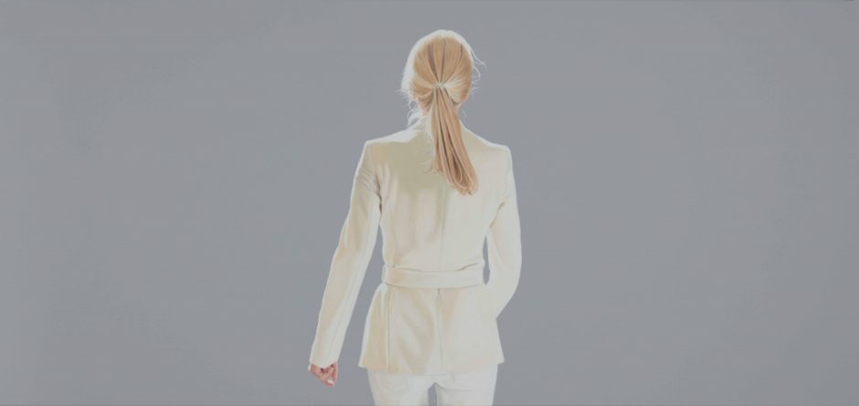 Galerie 713 | Art contemporain -