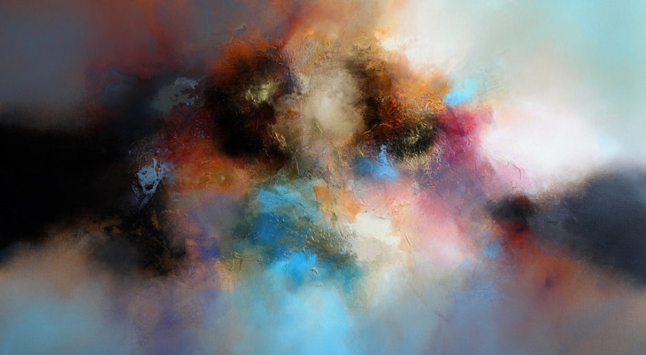 Galerie 713 | Art contemporain - 