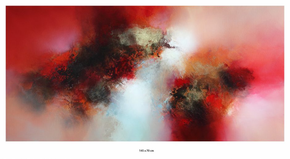 Galerie 713 | Art contemporain - 