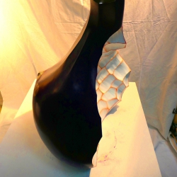 Galerie 713 | Art contemporain - 