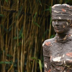 Galerie 713 | Art contemporain - 