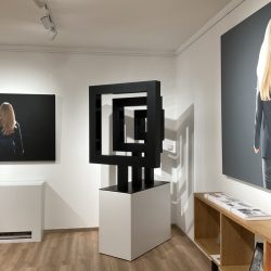 Galerie 713 | Art contemporain - 