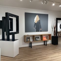 Galerie 713 | Art contemporain - 