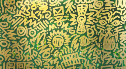 Galerie 713 | Art contemporain - 