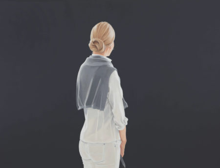 Galerie 713 | Art contemporain -